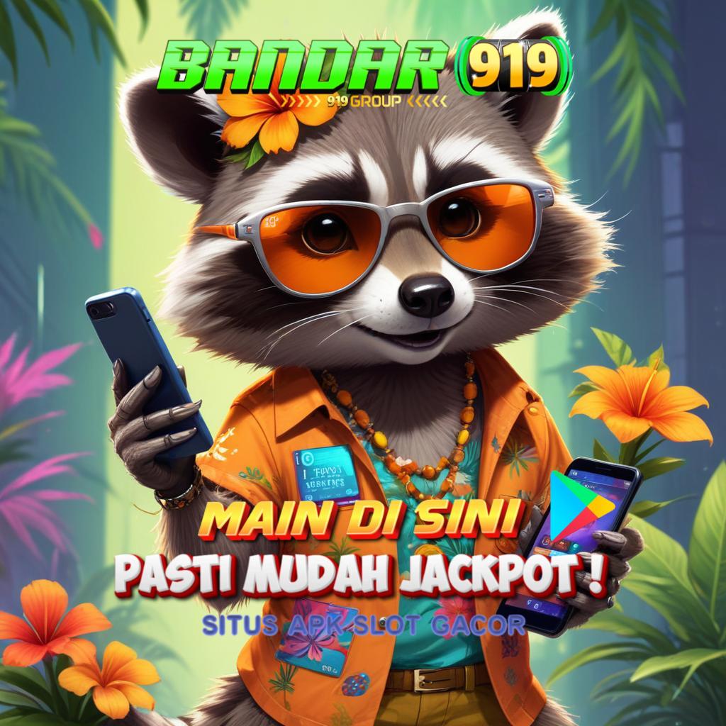 SITUS SLOT GACOR MINIMAL DEPOSIT 5K Jackpot Gampang | Gunakan Pola Terbaru dari APK Paling Update!   