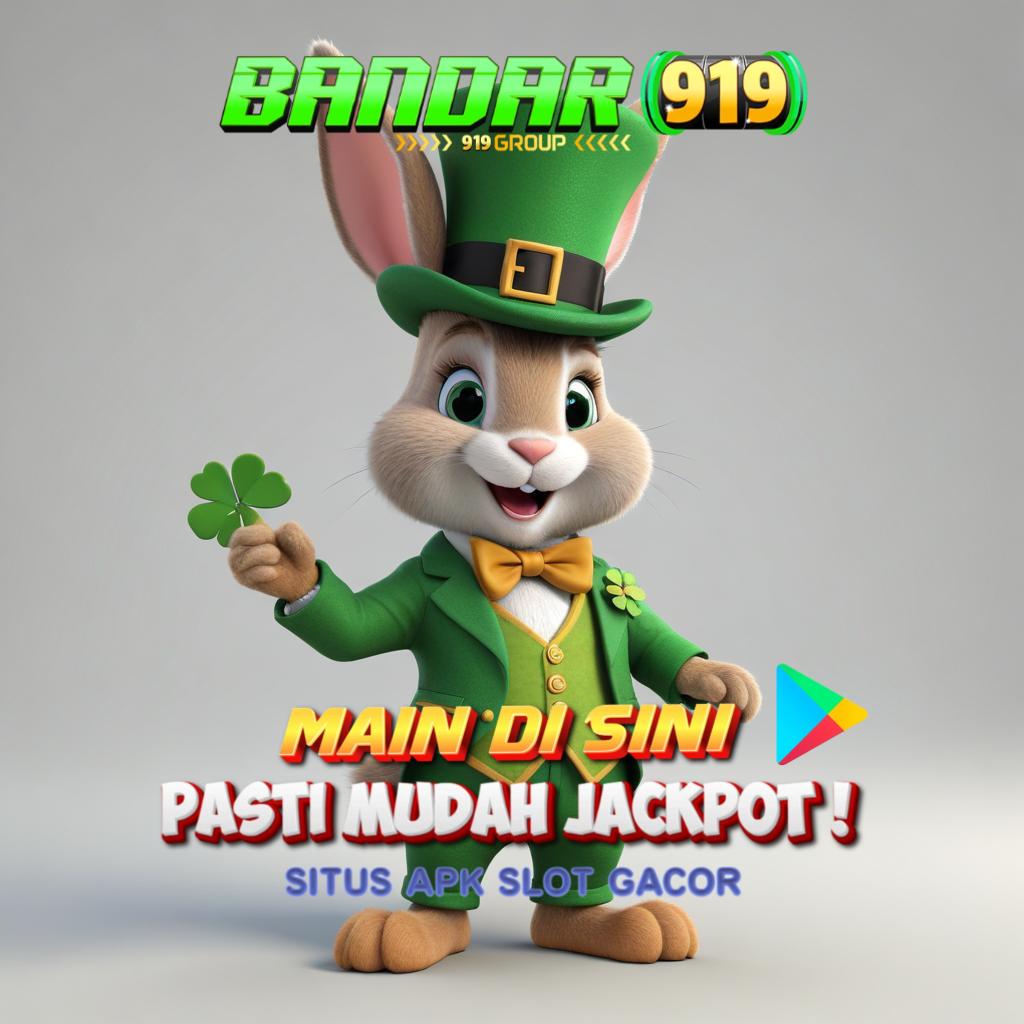 DAFTAR SLOT GACOR HARI INI Playstore Resmi! Lucky Spin APK Slot Bikin Maxwin Ngalir!   