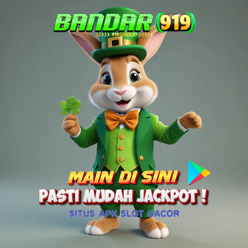 LINK REMI101 Tingkatkan Peluang Menang | Apk Slot Gacor 777 Android dan iOS Terbaru   