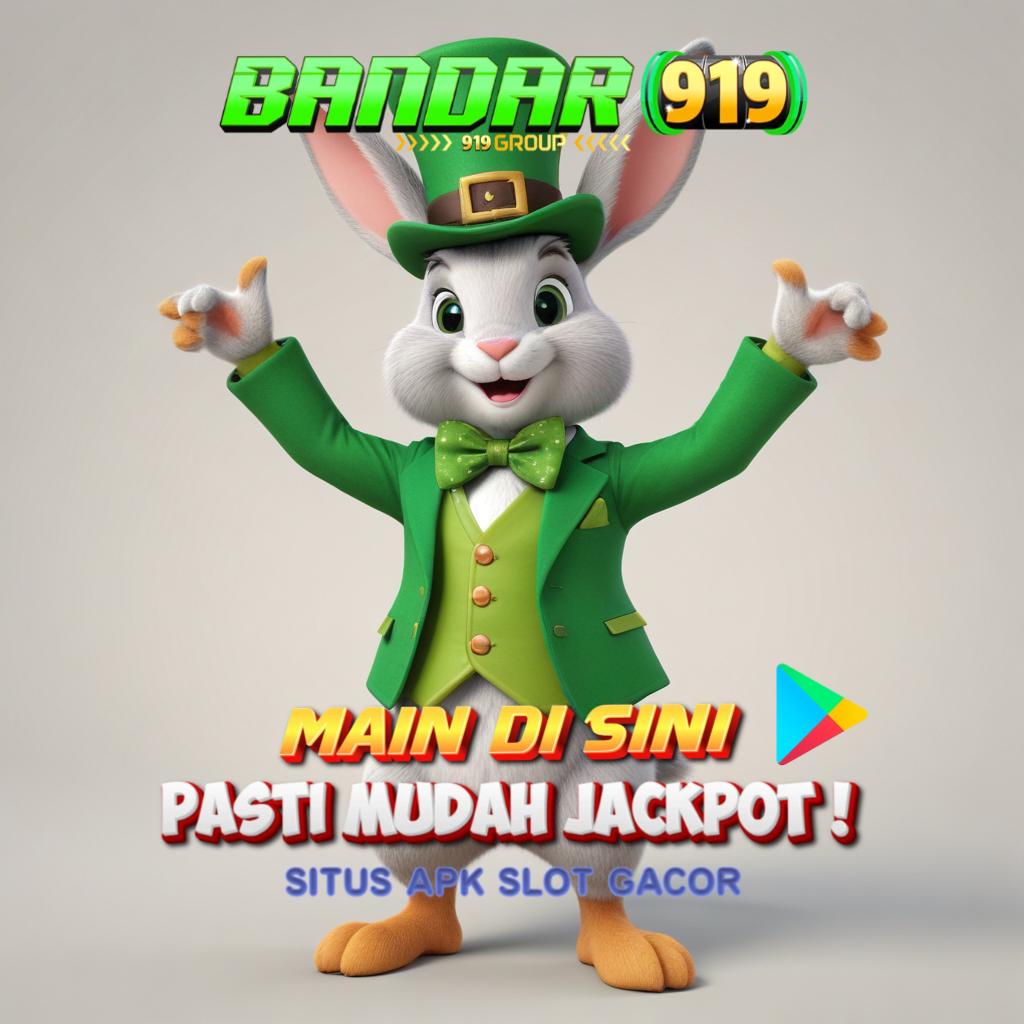 RP888 CASINO LOGIN APK Slot Gacor | Unduh APK Sekarang!   