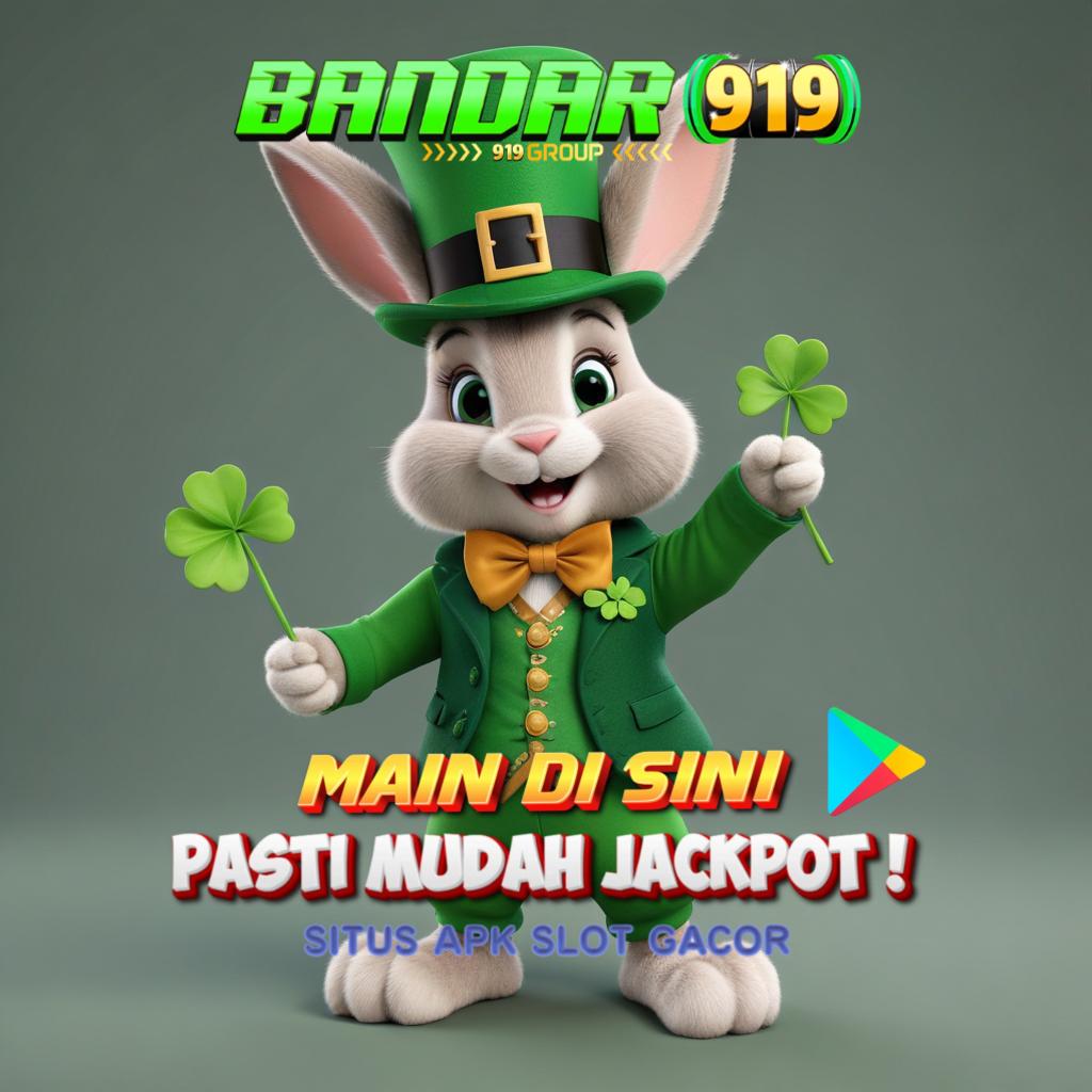 JACKPOT APK IOS New Versi Hadir | APK Slot Pro Tanpa Pola, Maxwin Ngalir!   