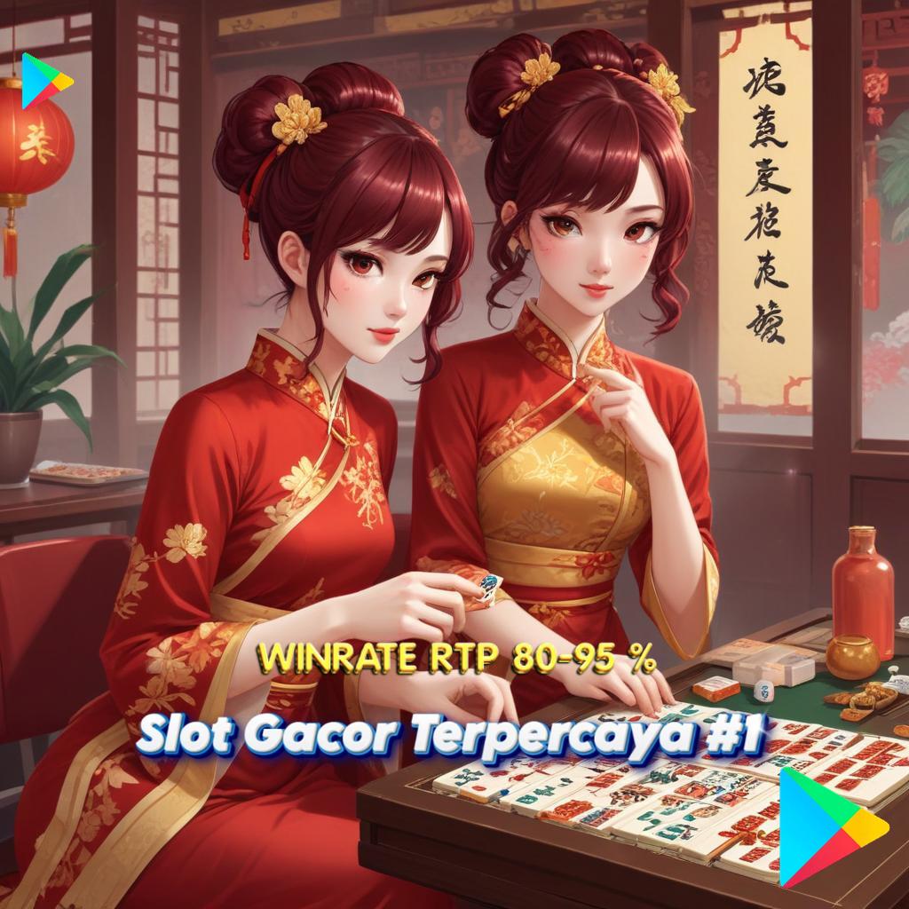 SLOT THAILAND GACOR LOGIN Unduh APK Sekarang! Bonus Member Baru Menanti!   