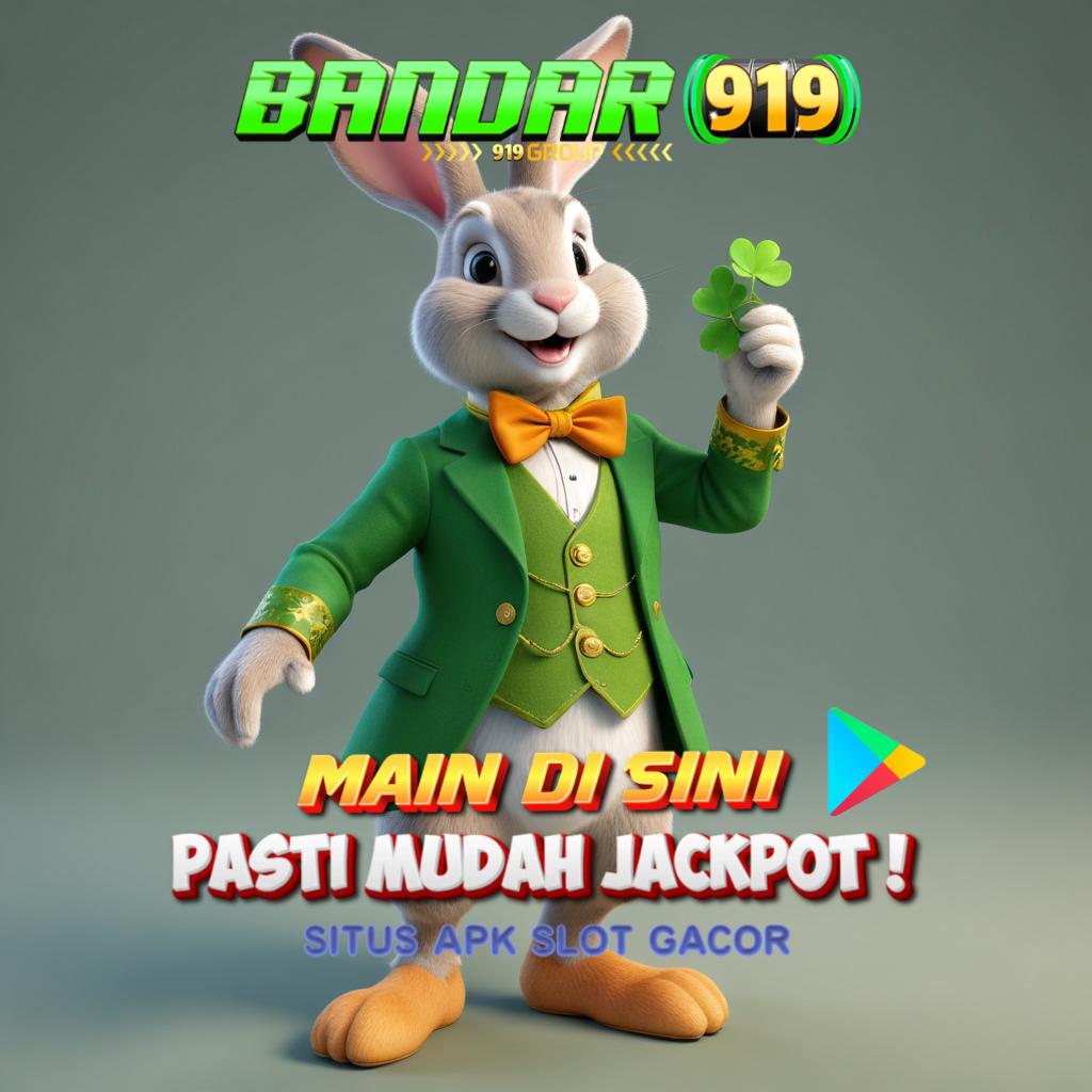 DOWNLOAD CRAZY777 APK Jackpot Lebih Dekat Unduh APK Ini dan Rasakan Teknologi Terjamin!   