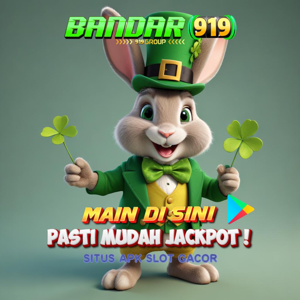 8638SLOT LOGIN Jackpot Tiap Hari | Unduh APK Slot dan Nikmati Kemenangan!   