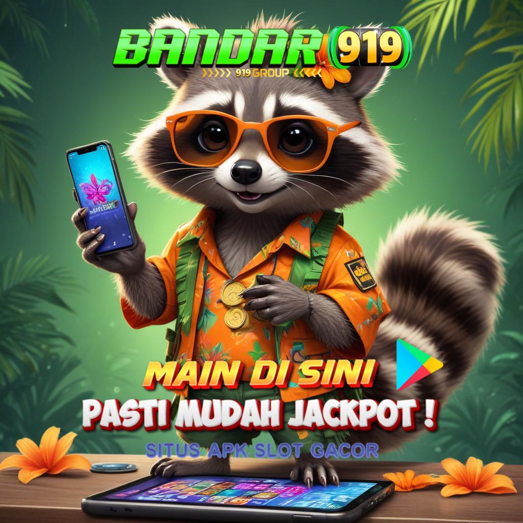 8346 APK Jadi Member Baru? Keluaran Terbaru Sudah Tersedia!   