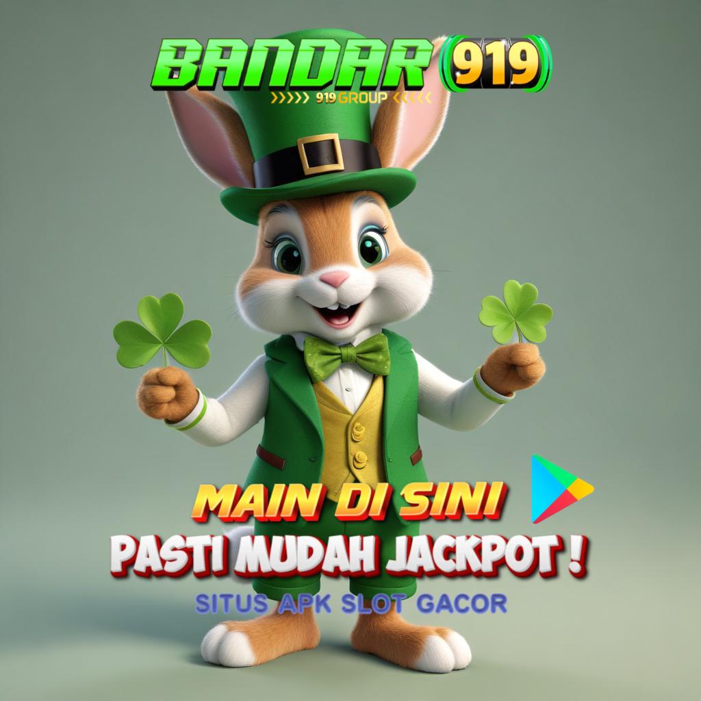 SLOT GACOR HARI INI AKUN BARU PASTI WD Main Slot Tanpa Pola | Unduh APK Mesin Boost Sekarang!   