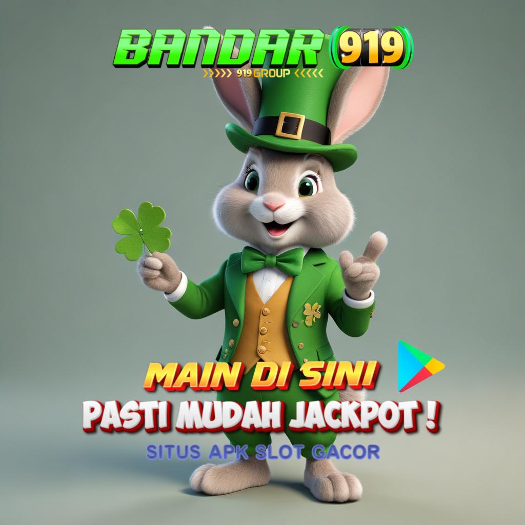 H89O SLOT APK Bonus Melimpah | Freespin Gratis, Game Makin Asik!   