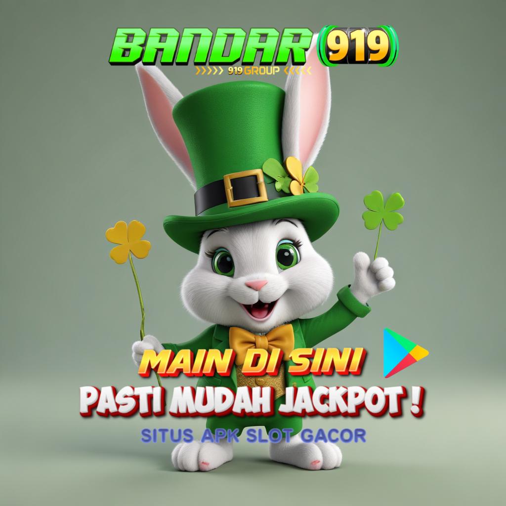 SITUS SLOT 8180 Terbaru & Gratis | Unduh APK dan Langsung Main!   