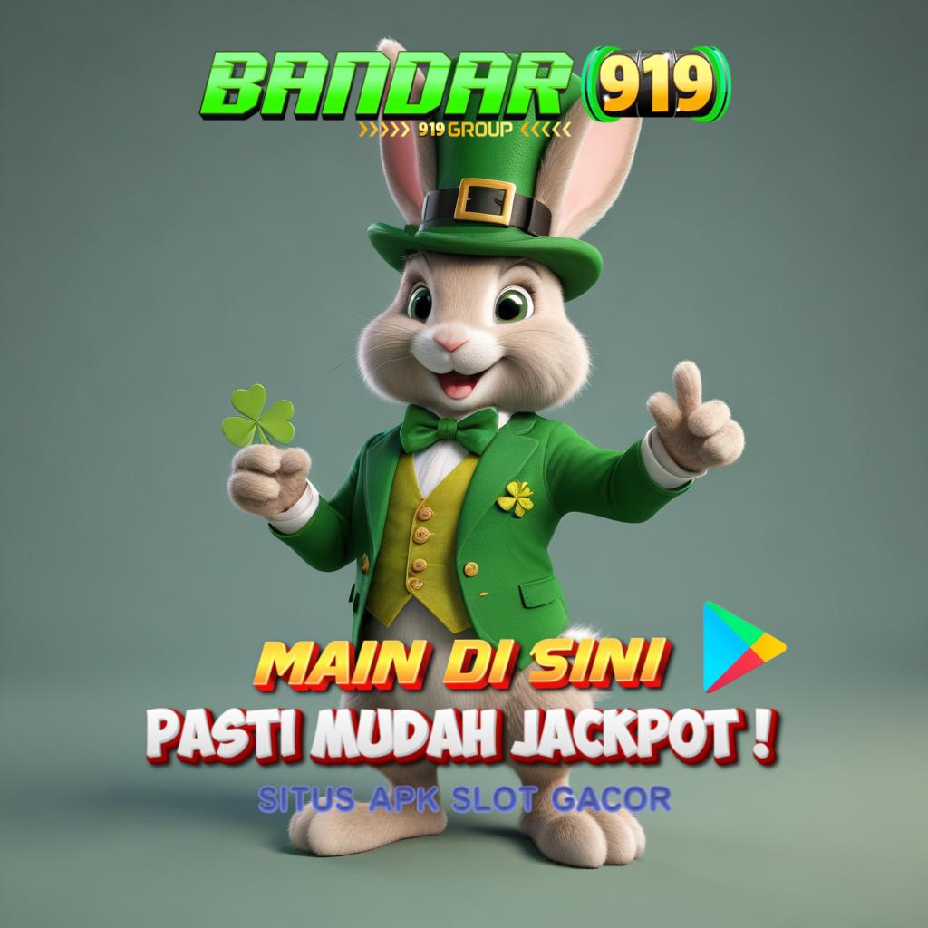 TH777 SLOT Jackpot Setiap Hari | Slot Online dengan Deposit Dana Bebas Potongan!   