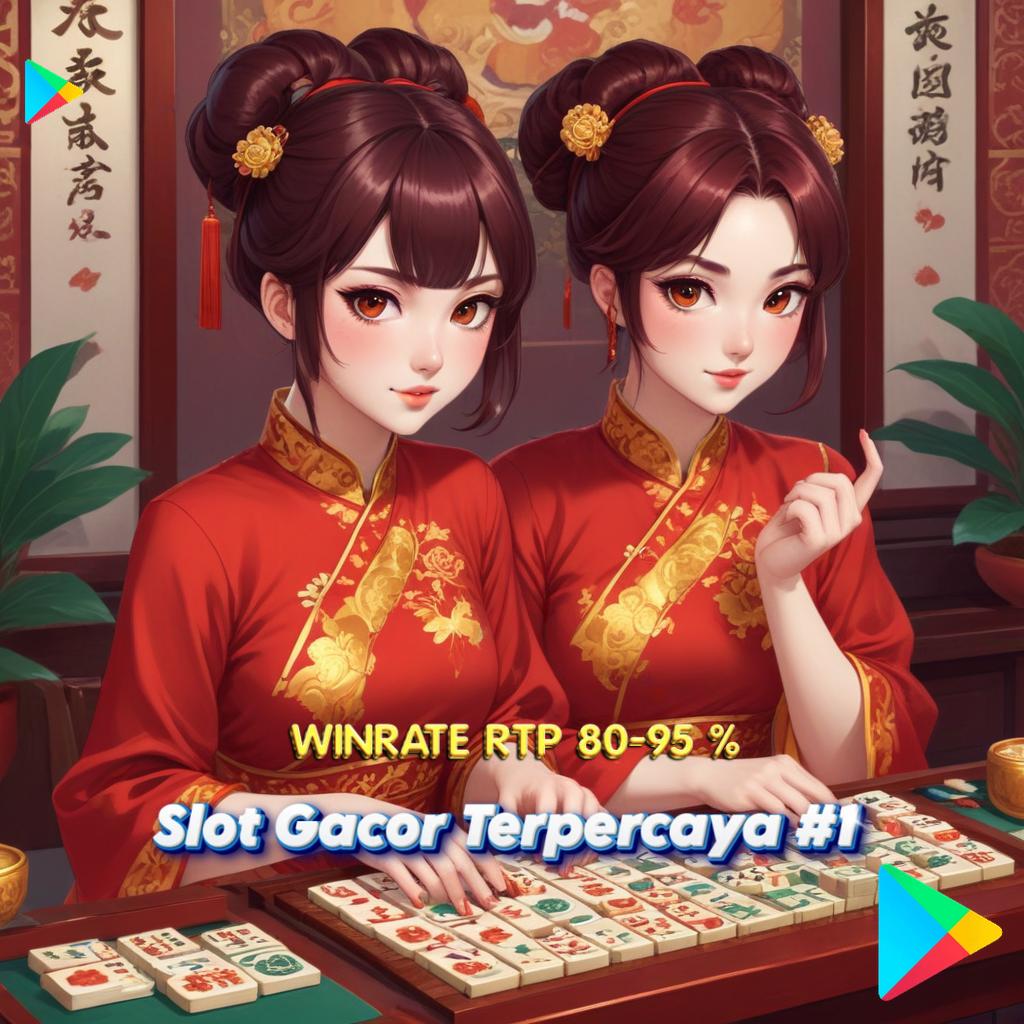 SLOT DEMO PRAGMATIC GRATIS 2023 Slot Maxwin dengan Teknologi Terbaru Dapatkan Segera Juga