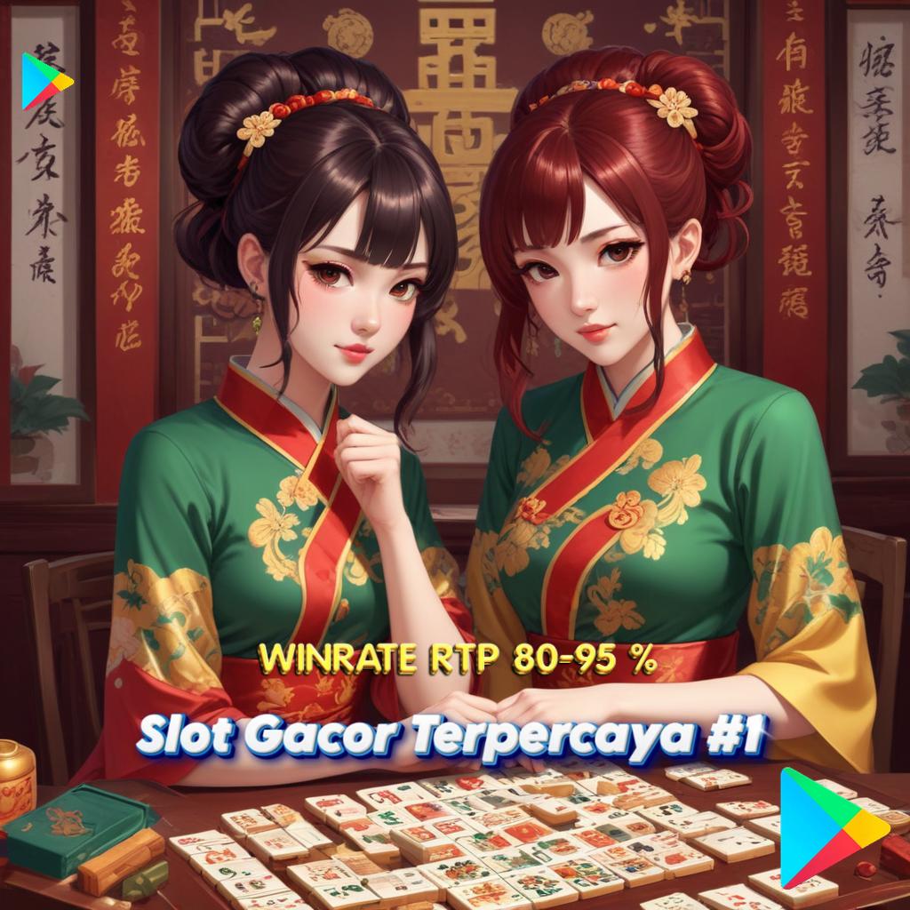 SLOT GACOR DEPO QRIS 5000 Unduh APK Game dengan Cara Paling Simpel! Slot 777 APK Free Bet Real, Tanpa Bot!   