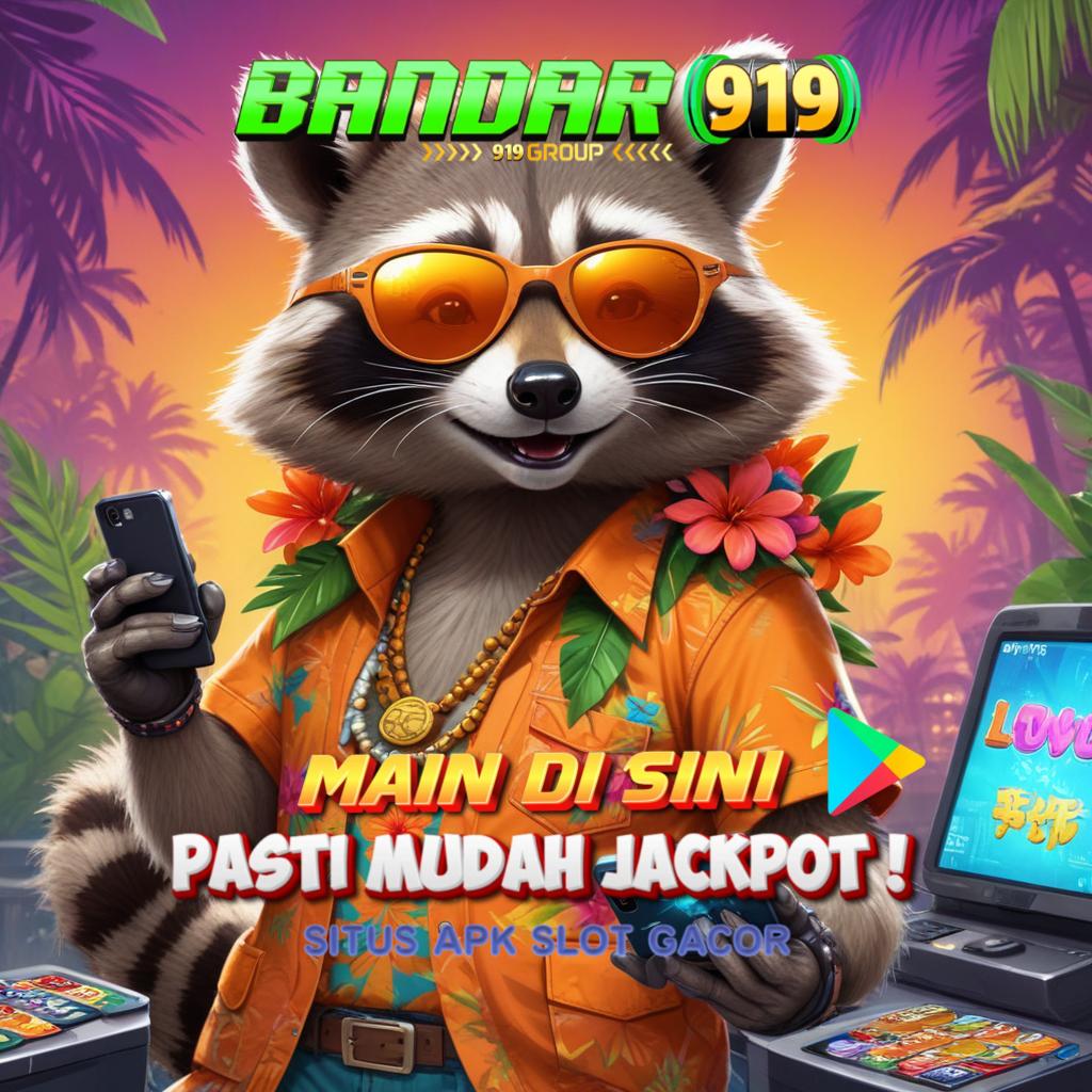 988WIN APK LOGIN Free Spin Berlimpah | Scatter Gampang Didapat   