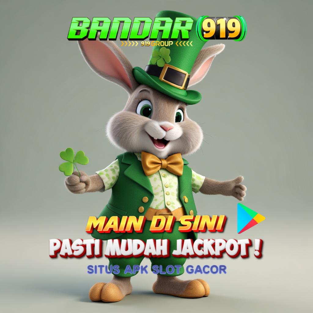 APLIKASI NIU 6 Seru & Untung | Unduh APK Slot VIP Tanpa Lag!   