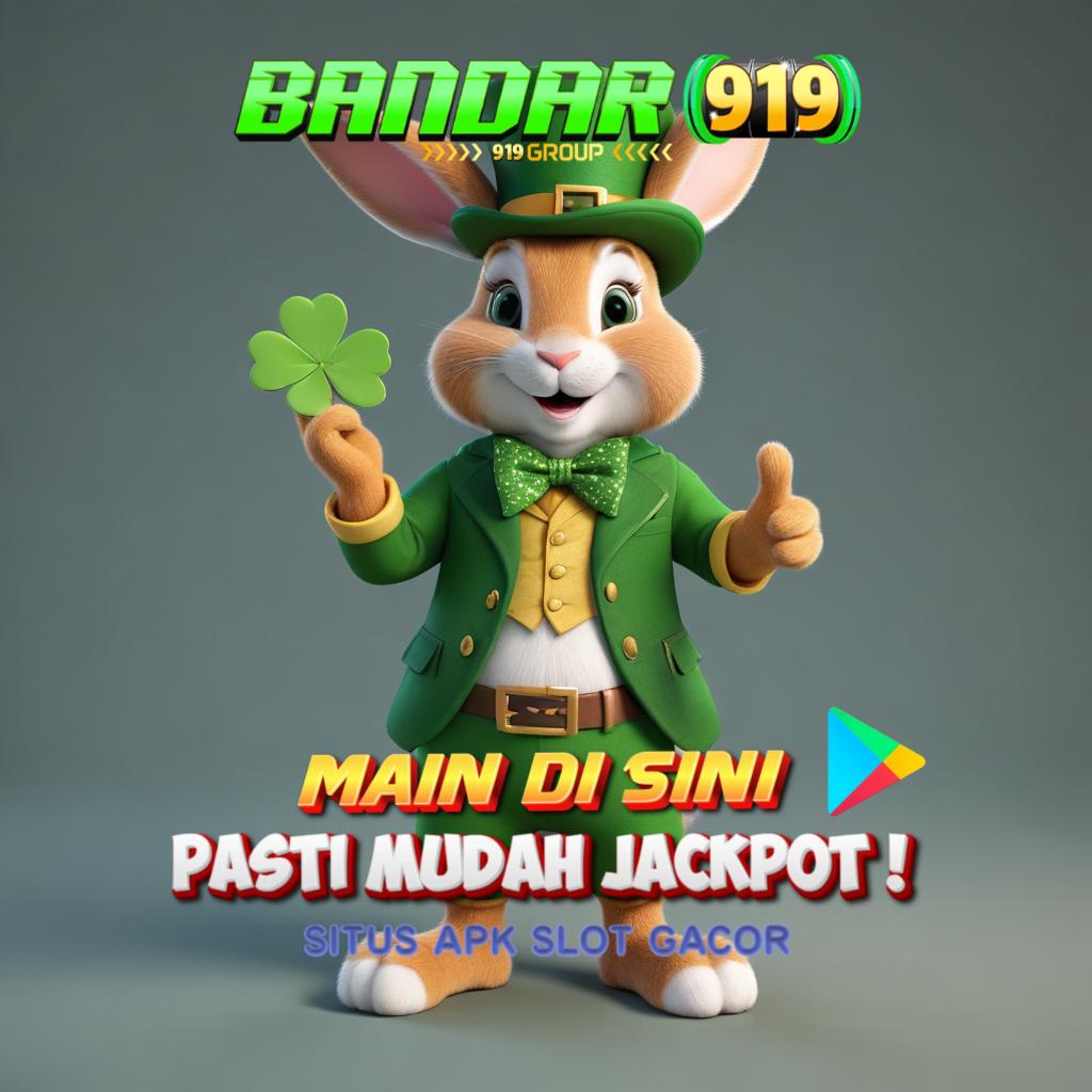 HK POOLS 6D PAITO Coba Sekarang | Jackpot APK Slot 777 Sudah Menanti!   