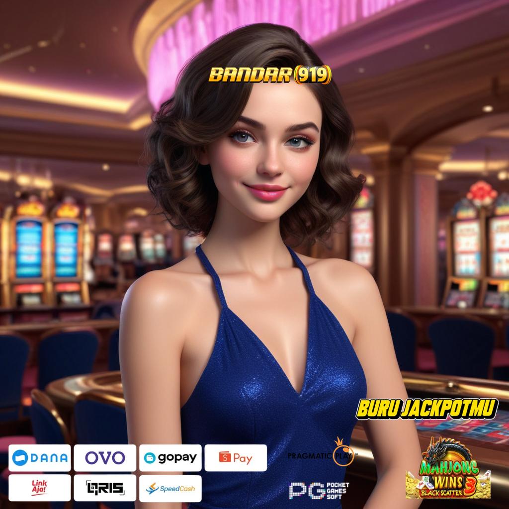 SLOT 8278 LOGIN Lapas dan Perannya dalam Menjaga Integritas dan Ketertiban Hukum