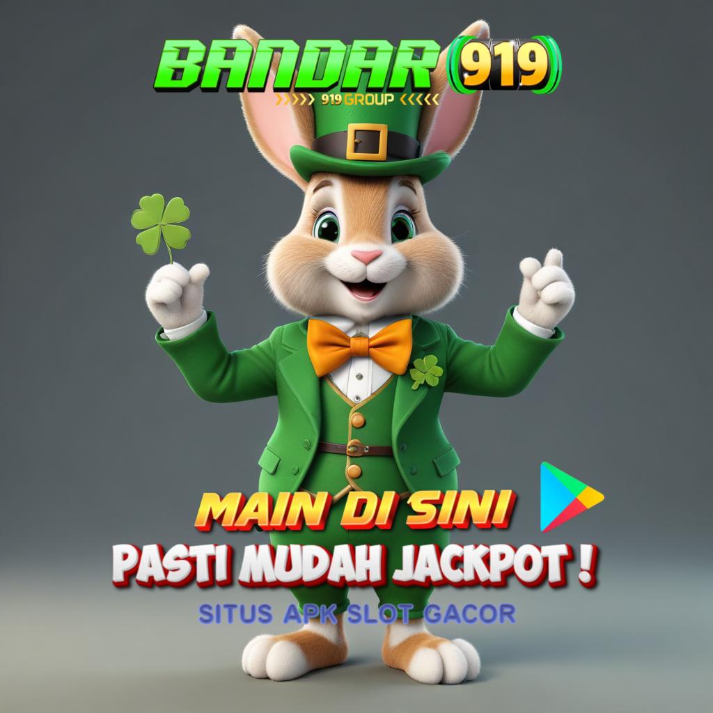 SLOT SCATTER HITAM GACOR Jackpot Setiap Hari | Teknologi Hebat Maxwin   