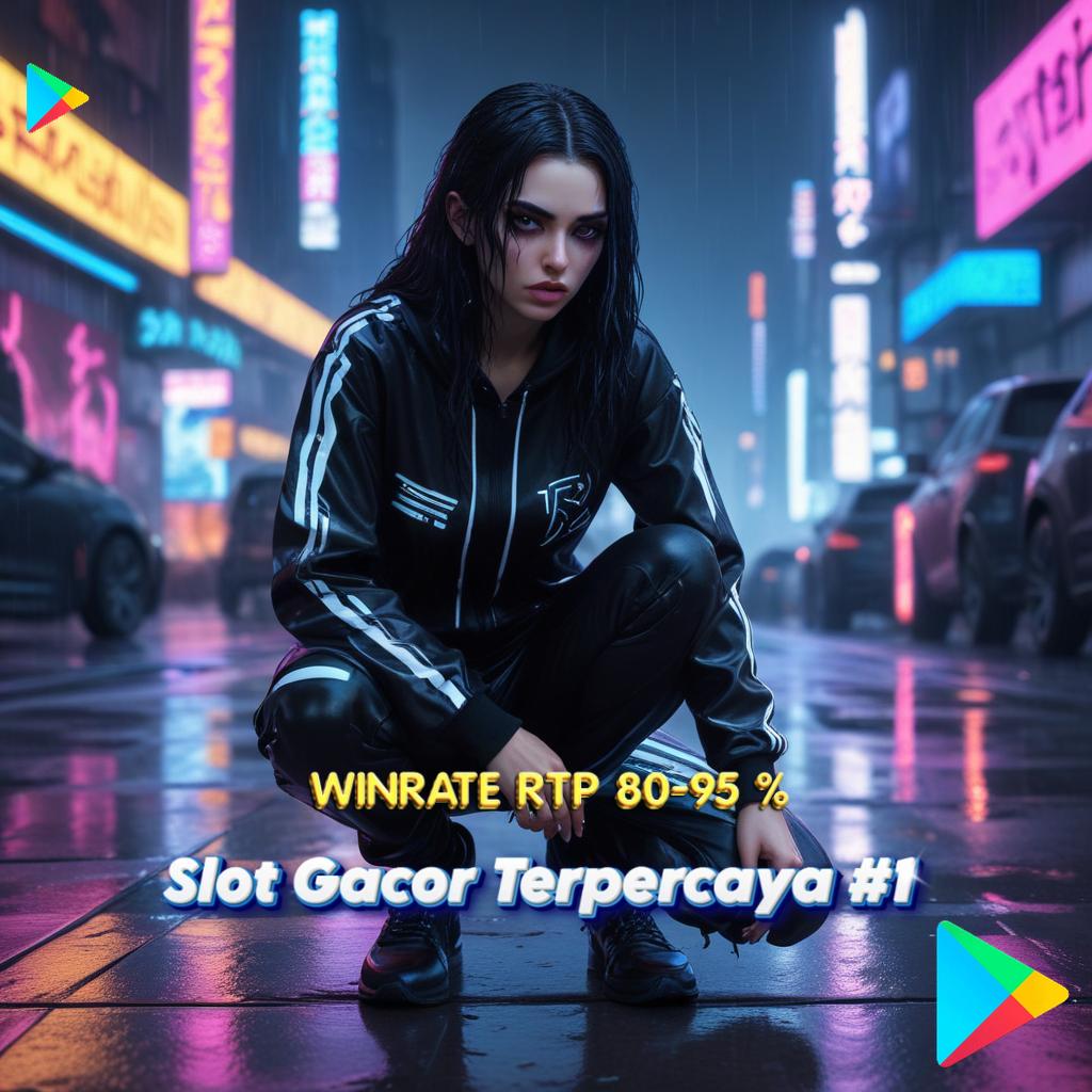 SLOT GACOR MUDAH MAXWIN 2023 Main 5 Menit & JP Jutaan? Mesin APK Ini Siap Beroperasi Tanpa Henti!   