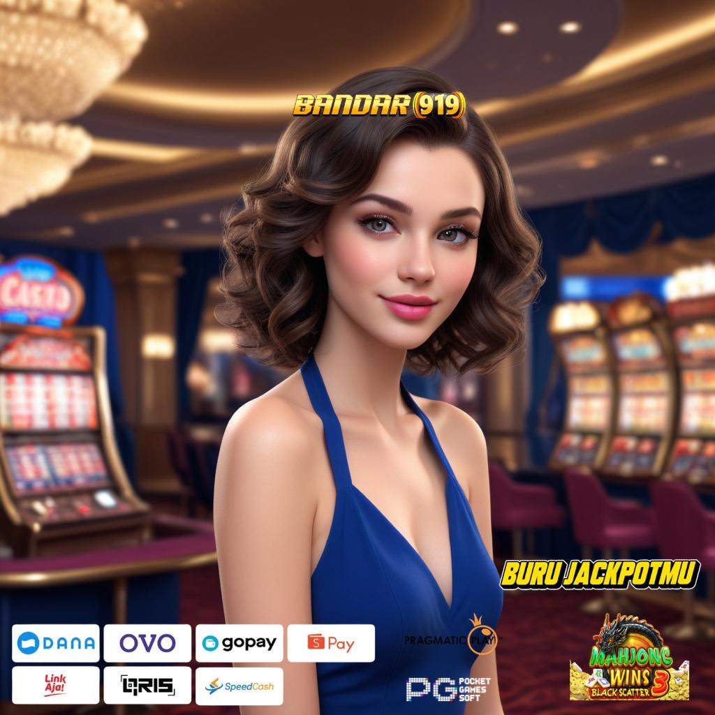 SITUS SLOT DEPOSIT 5000 VIA DANA Badan Narkotika Nasional Inovasi Sinema Tanpa Biaya