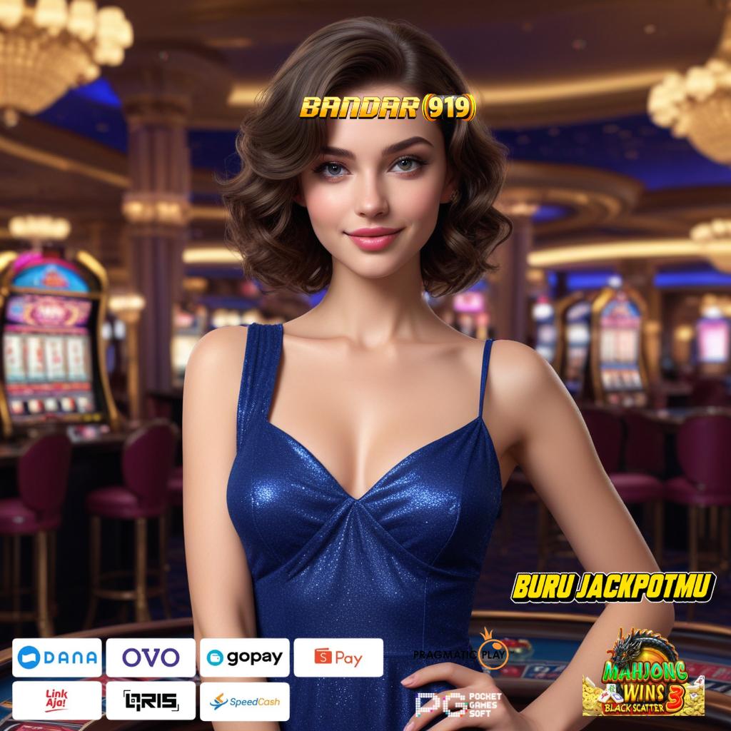 SLOTS RI APK DOWNLOAD Unduh Sekarang Siap Diunduh Gratis