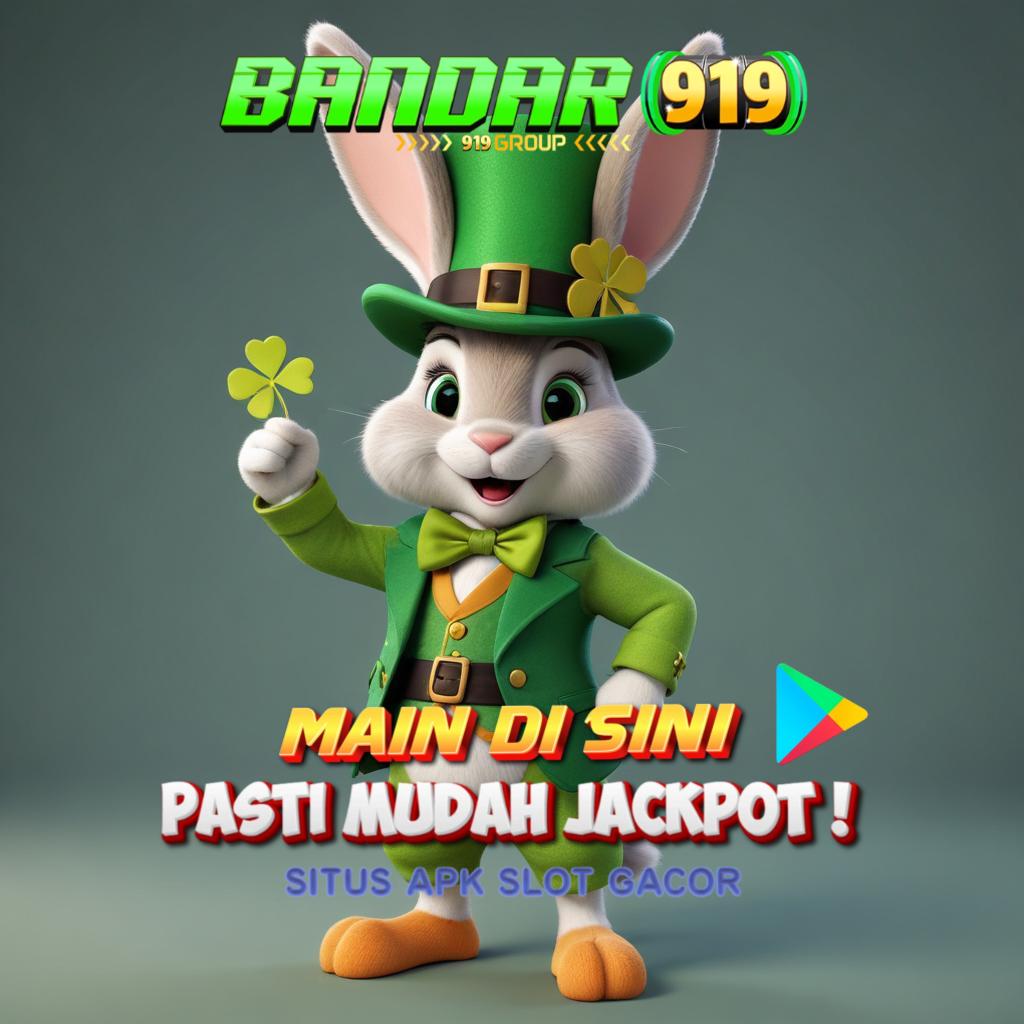 LOGIN 8346 Slot 777 Gampang Jackpot Auto Cuan Gacor   