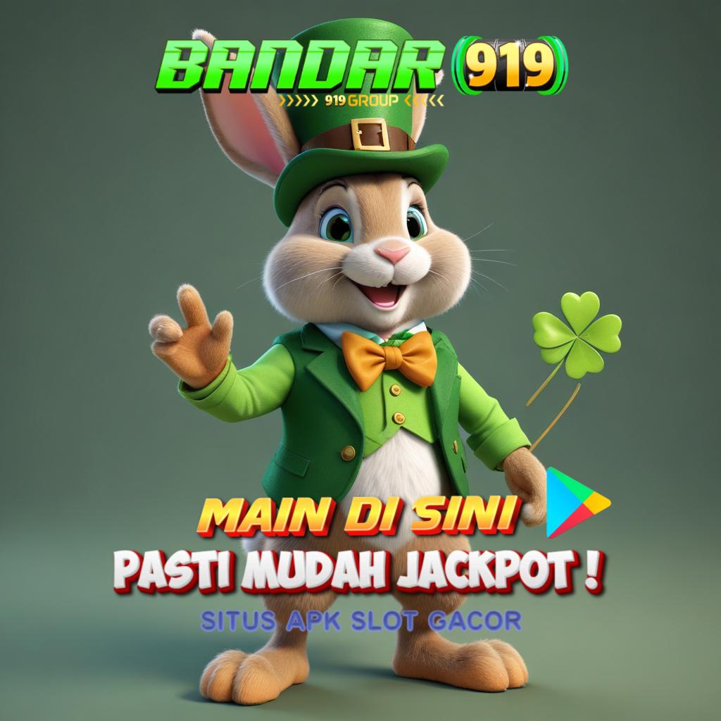 GG777 SLOT LOGIN PHILIPPINES Unduh Framework APK! Bet Kecil Tapi Jackpot Gampang!   