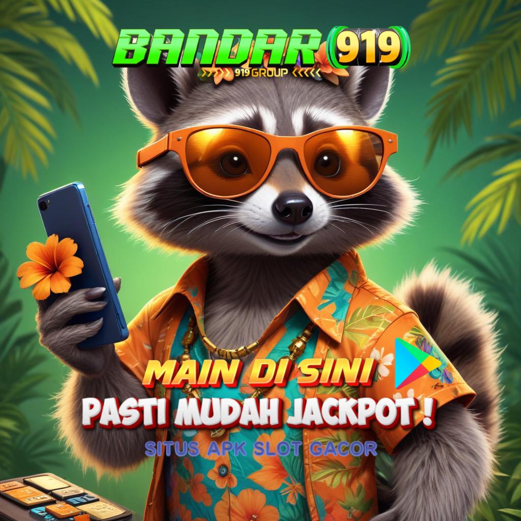 APK INA777 SLOTS Klaim Bonus Tanpa Ribet | Jangan Sampai Ketinggalan!   