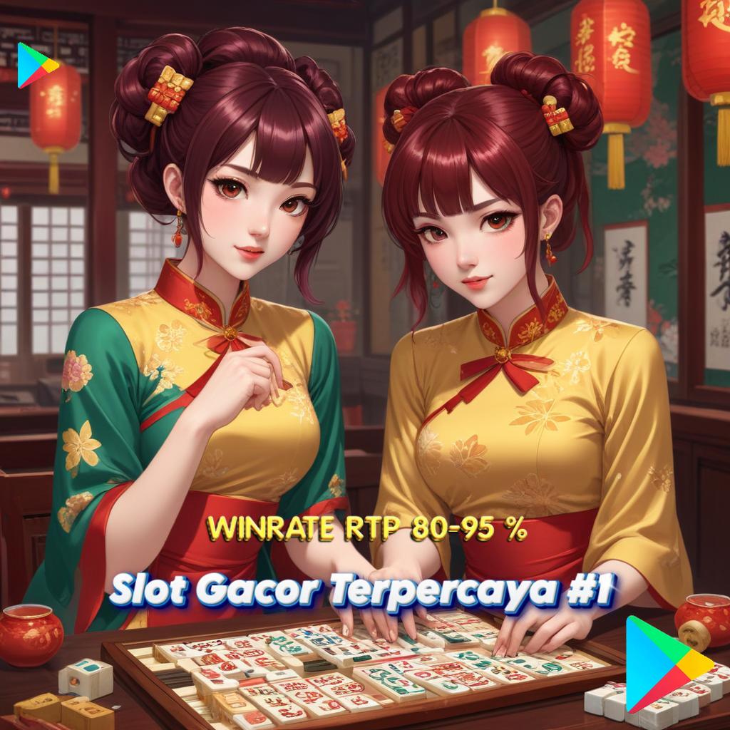 DPSLOTS APK Server Gacor, Spin Makin Asik! Bet Kecil, Jackpot di APK Ini!   