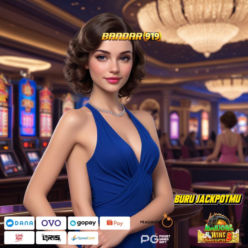 SITUS SLOT 678LUCK Pemilu yang Berkualitas Dimulai dari Kampanye Anti-Narkoba oleh Badan Narkotika Nasional