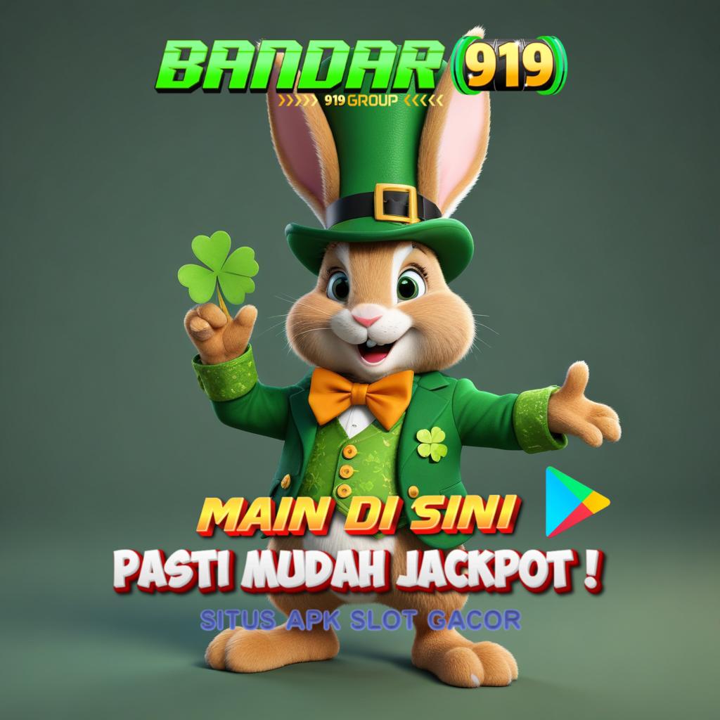 SLOT GACOR GAMPANG MENANG MAXWIN Winrate Lebih Stabil? Mesin APK Ini Siap Jalan Tanpa Hambatan!   