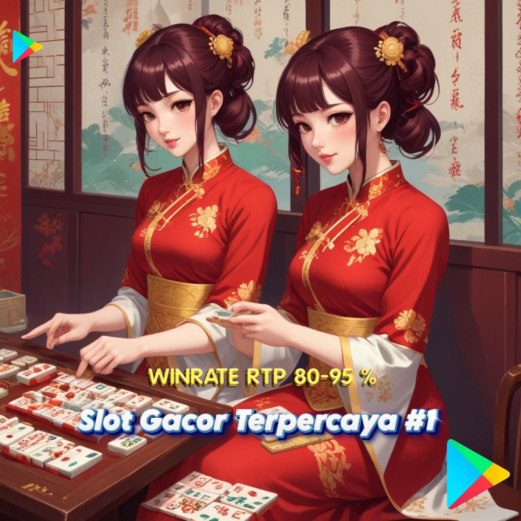 SP777APK Lucky Spin APK Paling Seru! Bet Kecil Bisa Auto Jackpot!   