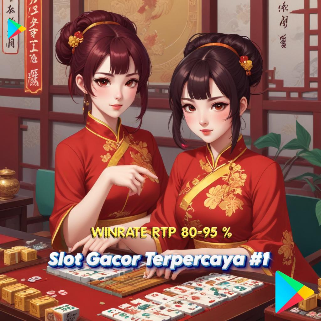 ACEPH DOWNLOAD Slot 777 Gacor | Slot Gacor Hari Ini di APK Slot 777!   