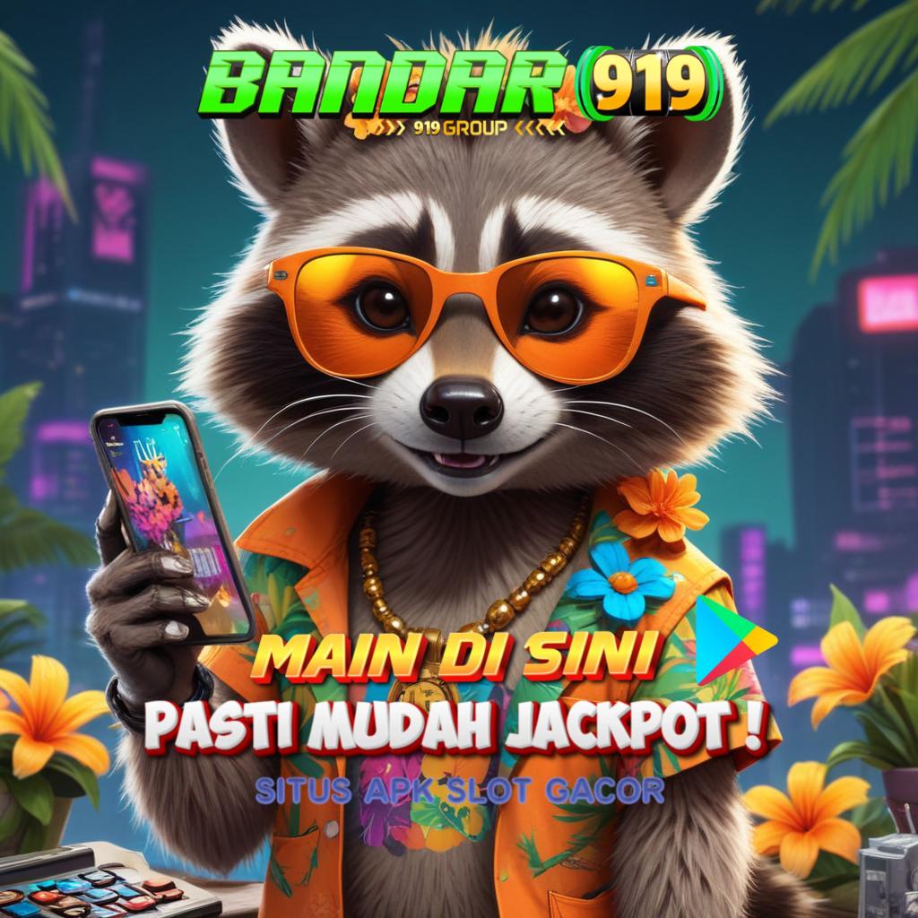 RESULT SGP 6D HARI INI Game Makin Seru, Freespin Tanpa Batas! Ini Dia Mesin Slot Terbaik!   