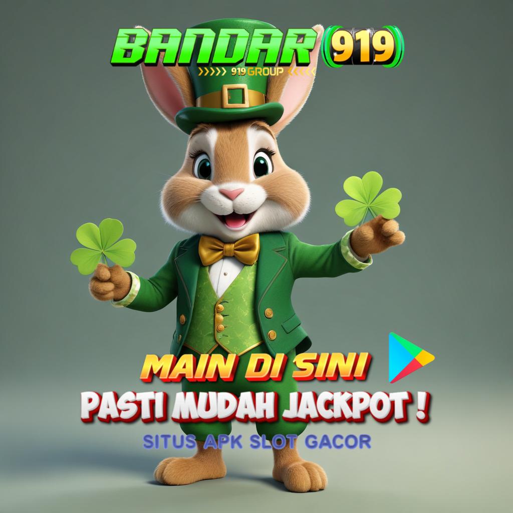 WJ CASINO SLOT Super Jackpot? APK Game Slot Playstore Siap Dimainkan!   