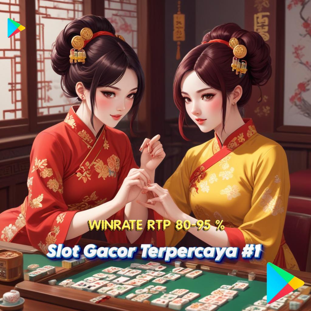 3446 APK FB Jackpot di Tangan | Bet Kecil Tapi Jackpot Gampang!   