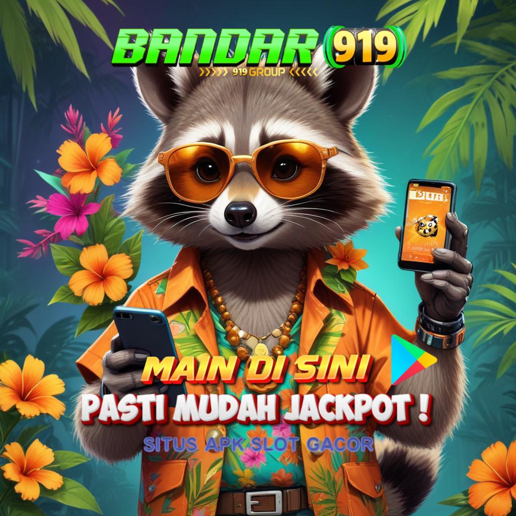 LINK JUARA666 APK Jackpot Auto Datang | Gas Spin di APK Slot Eksklusif Ini!   