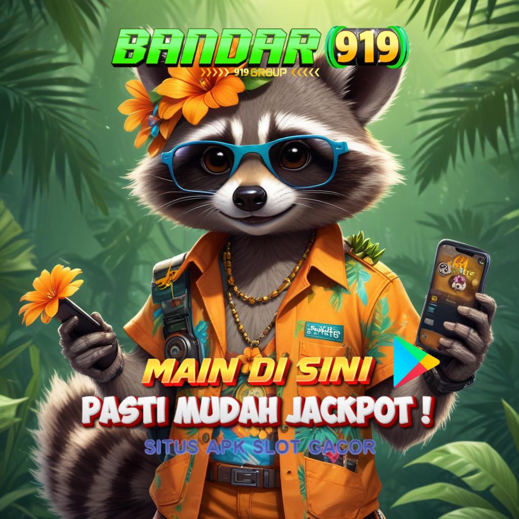 MEGA WIN 777 APK Jackpot Murni Tanpa Bot | Boost Sekarang & Gas Ratusan Juta!   