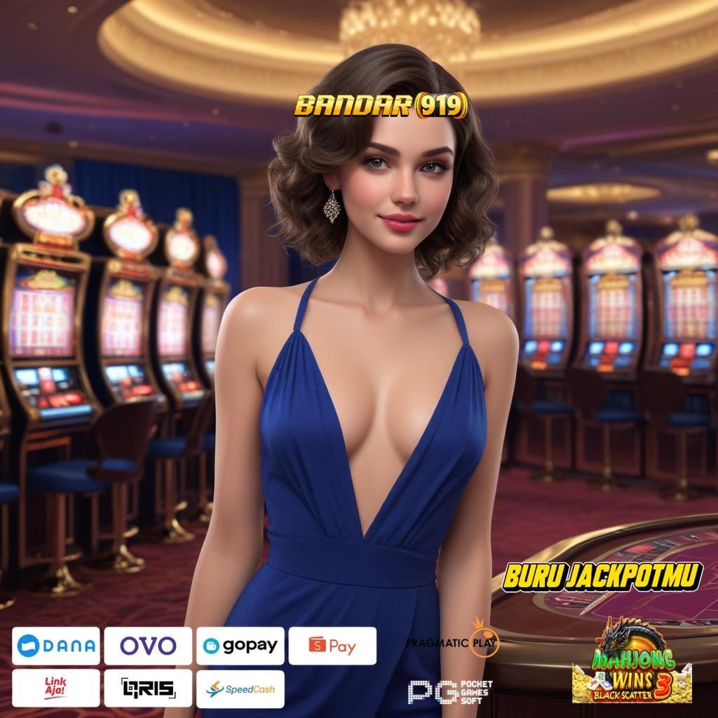 QTGAMES SLOT LOGIN Platform Film Gratis Suara Masyarakat, Aspirasi Nyata