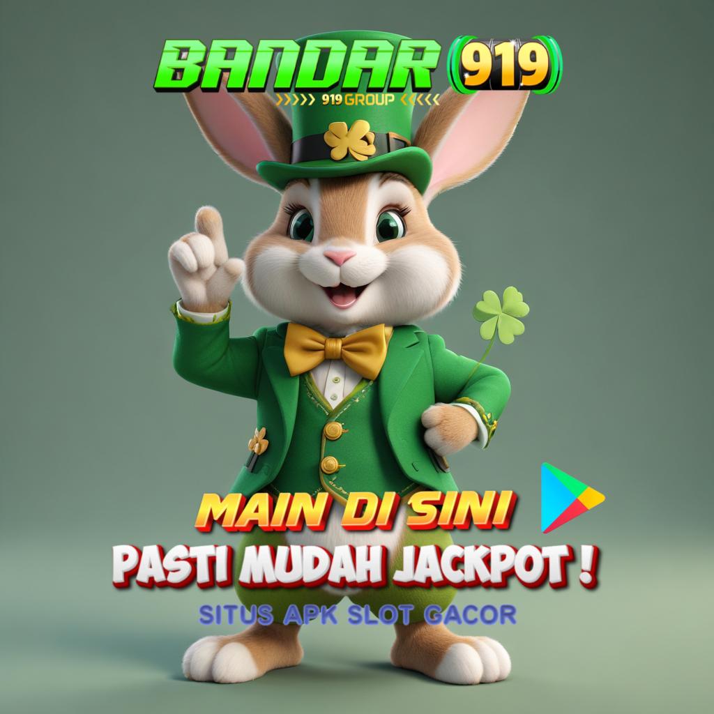 SITUS SLOT TERPERCAYA 2023 TERBARU Main Lebih Lancar | Bet Kecil di APK Ini Bisa Banget!   