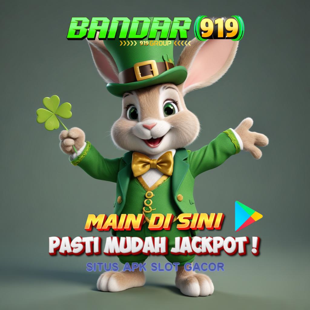 LUCKY101 APK Spin Sekali, Jackpot Berulang | Hambatan Free Bet   