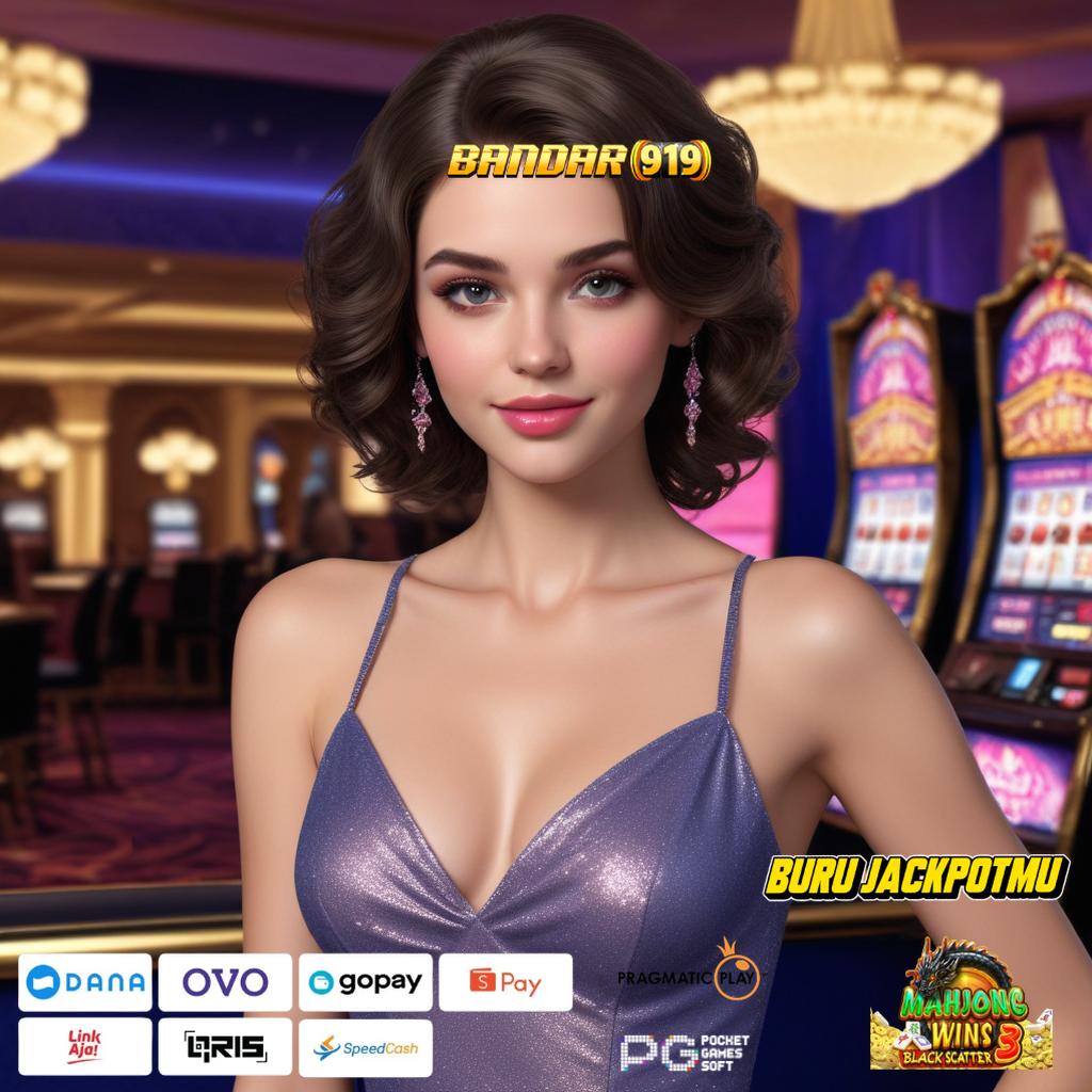 REAL FORTUNE APK Event Eksklusif Badan Pengawas Pemilu Secara Gratis