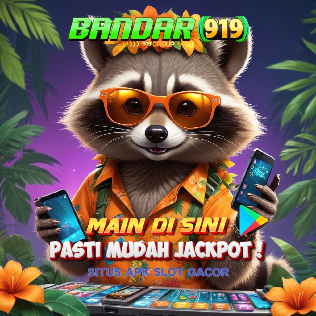 SITUS SLOT THAILAND BET 100 PERAK Hari Ini Ada Apa? Slot Online dengan Auto Win!   