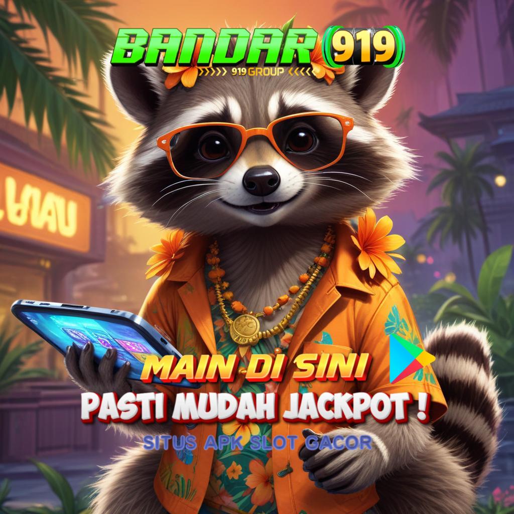 SLOT GACOR MUDAH MENANG HARI INI Jackpot Lebih Dekat | Terjamin Akurat, Hasil Makin Optimal!   