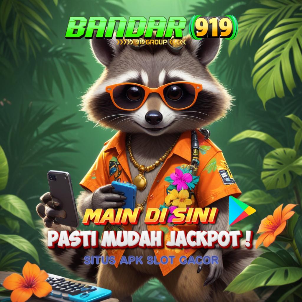 SITUS SLOT GACOR 2023 TERPERCAYA BONUS NEW MEMBER Slot 777 Gacor | Mesin Terjamin Lancar, Auto Profit!   