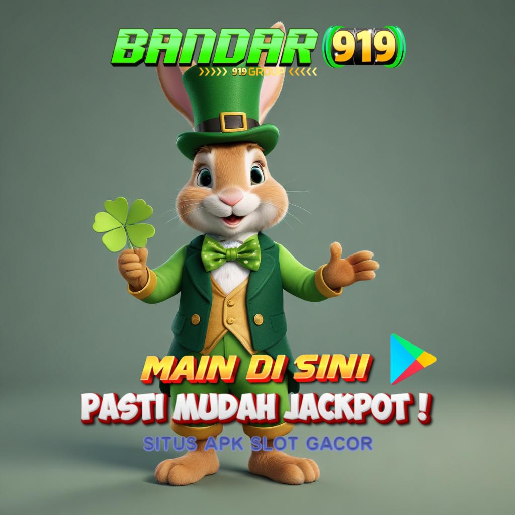 LEBAH HACK DOWNLOAD Unduh APK Mesin Boost | Unduh APK Slot VIP dan Dapatkan Hadiahnya!   