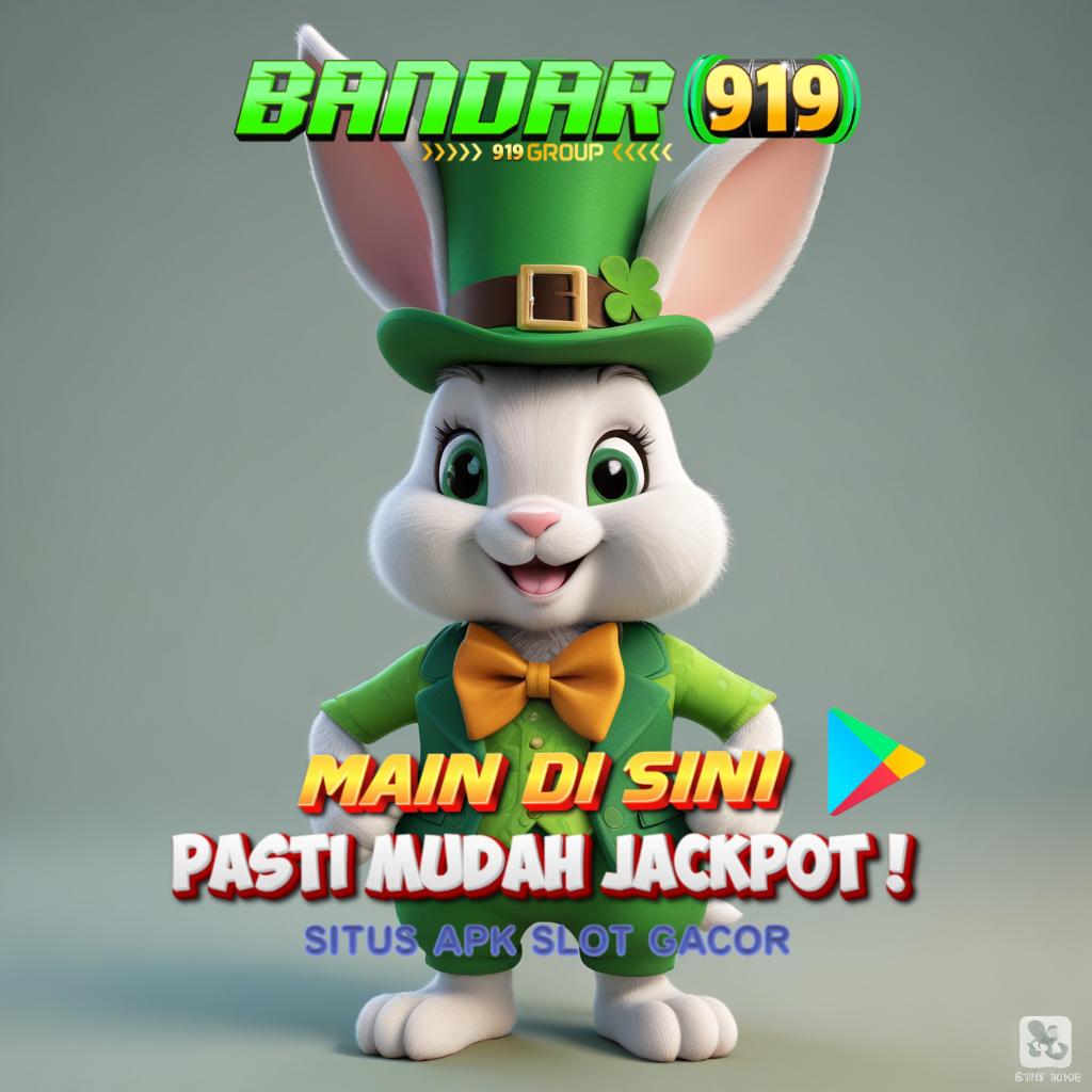 LINK 9077 Cara Download APK Game yang Efektif! Slot Online dengan Spin Bebas Hambatan!   