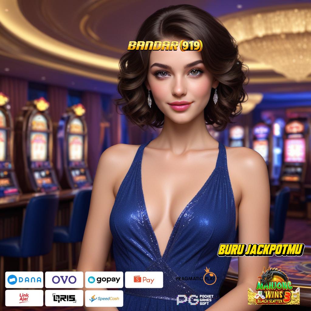 APK 8055 SLOT Kejaksaan Agung Gratis untuk Pecinta Sinema