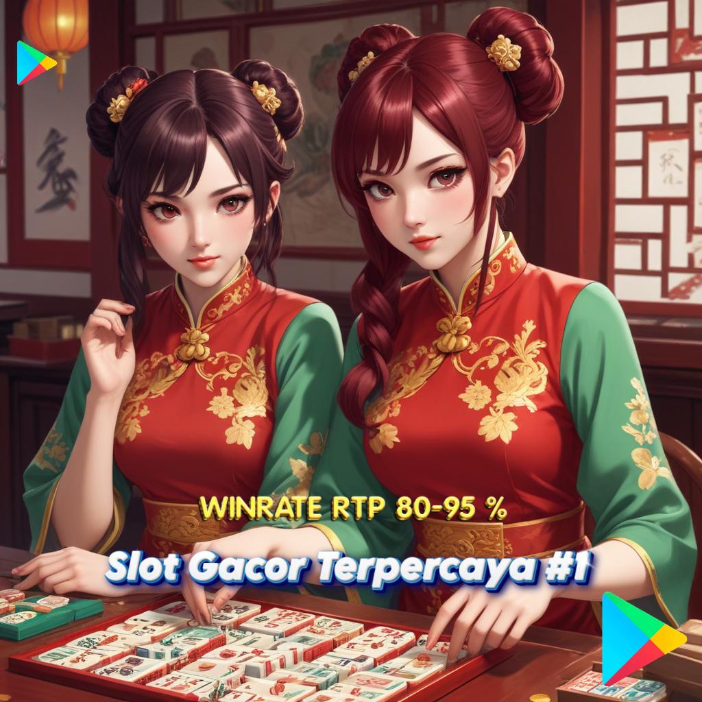 DAFTAR LINK SLOT GACOR 2023 Tanpa Deposit Sama Sekali | Bet Kecil Tetap Bisa Kaya!   