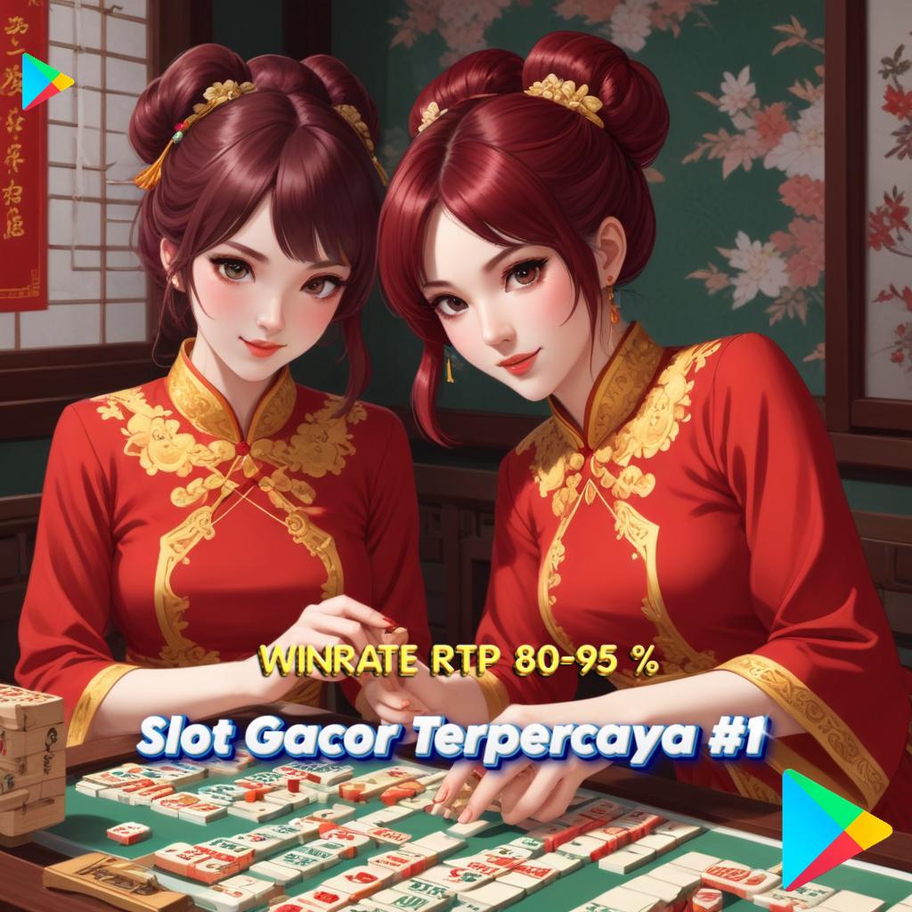 DATA HK LENGKAP 2024 Super Jackpot Slot 777 Megaways Auto Spin Menang di APK