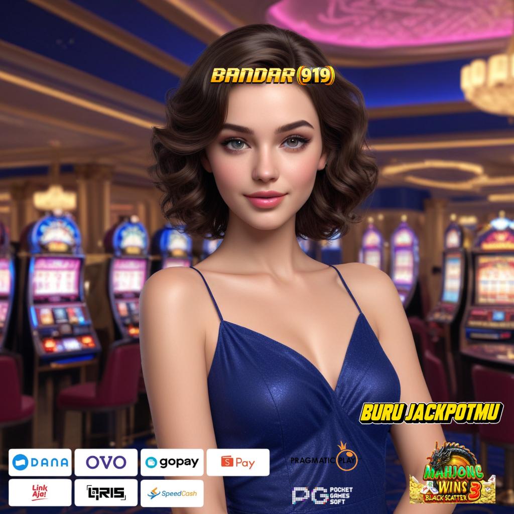 SITUS SLOT TERBAIK DAN TERPERCAYA NO 1 Pastikan Nama Anda Terdaftar Menuju Lapas yang Lebih Humanis