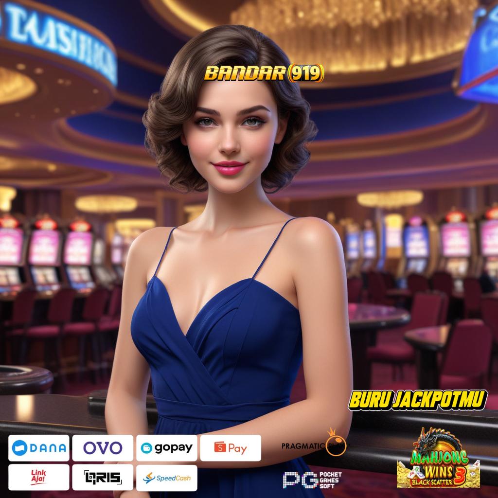 GAMEVAULT999 Informasi Resmi Informasi, Hiburan, dan Event Terbaru Gratis